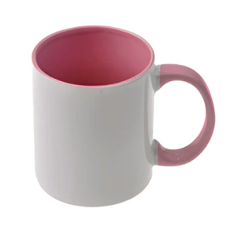 Sublimation Mugs