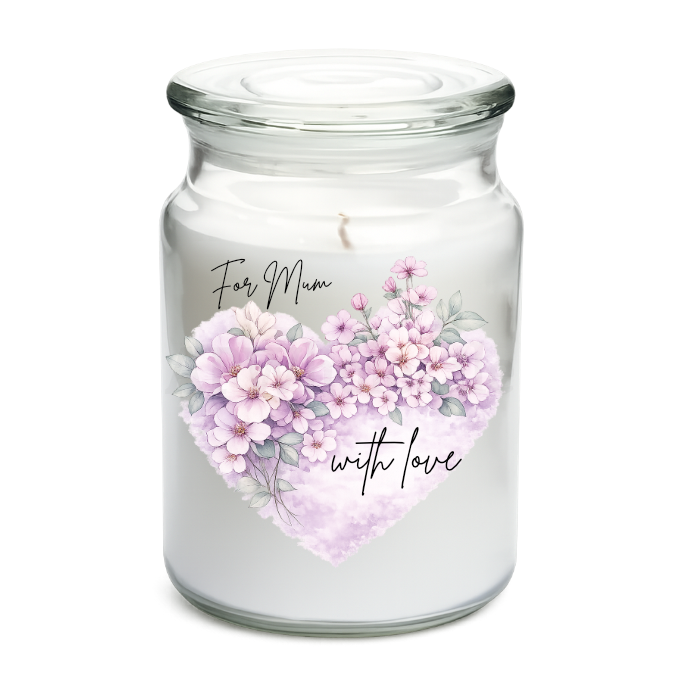 Mother's Day Collection