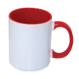 Sublimation Mugs