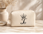 Crown Alphabet DTF