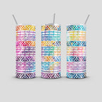 Naughty Hidden Words