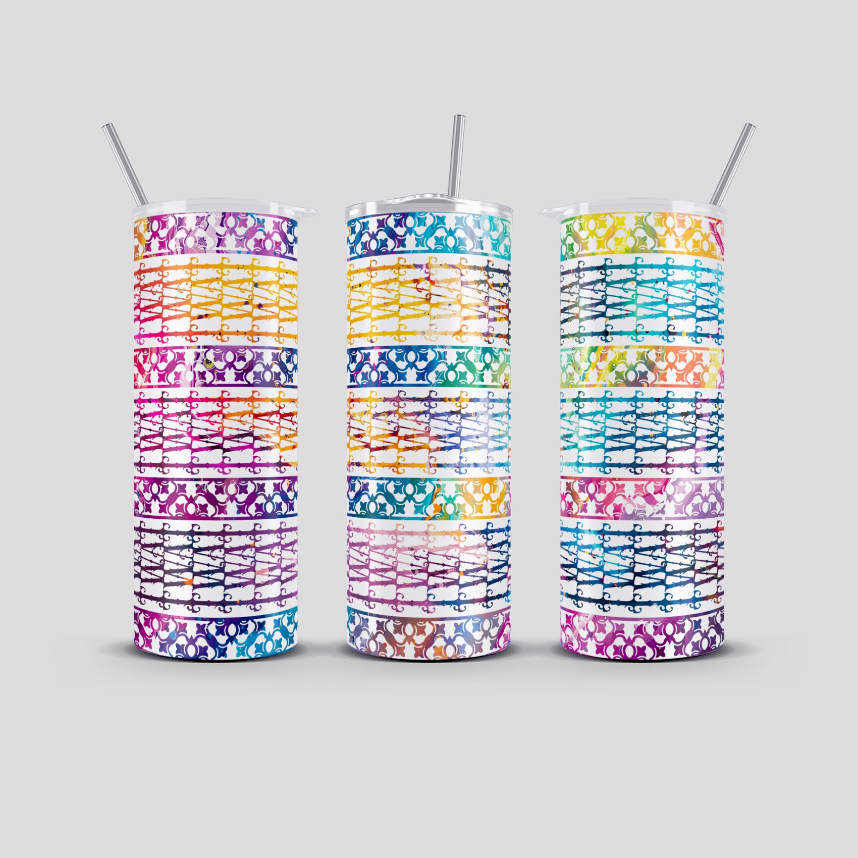 Naughty Hidden Words