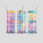 Naughty Hidden Words