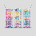 Naughty Hidden Words