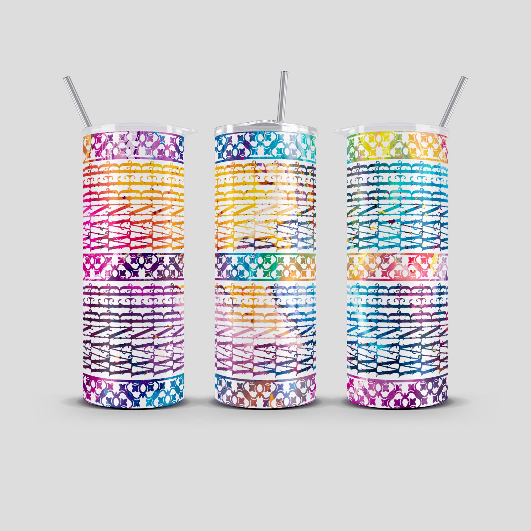 Naughty Hidden Words