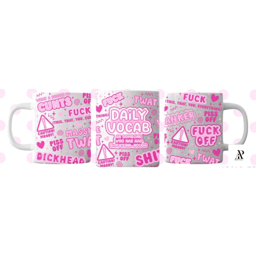 Adult Designs