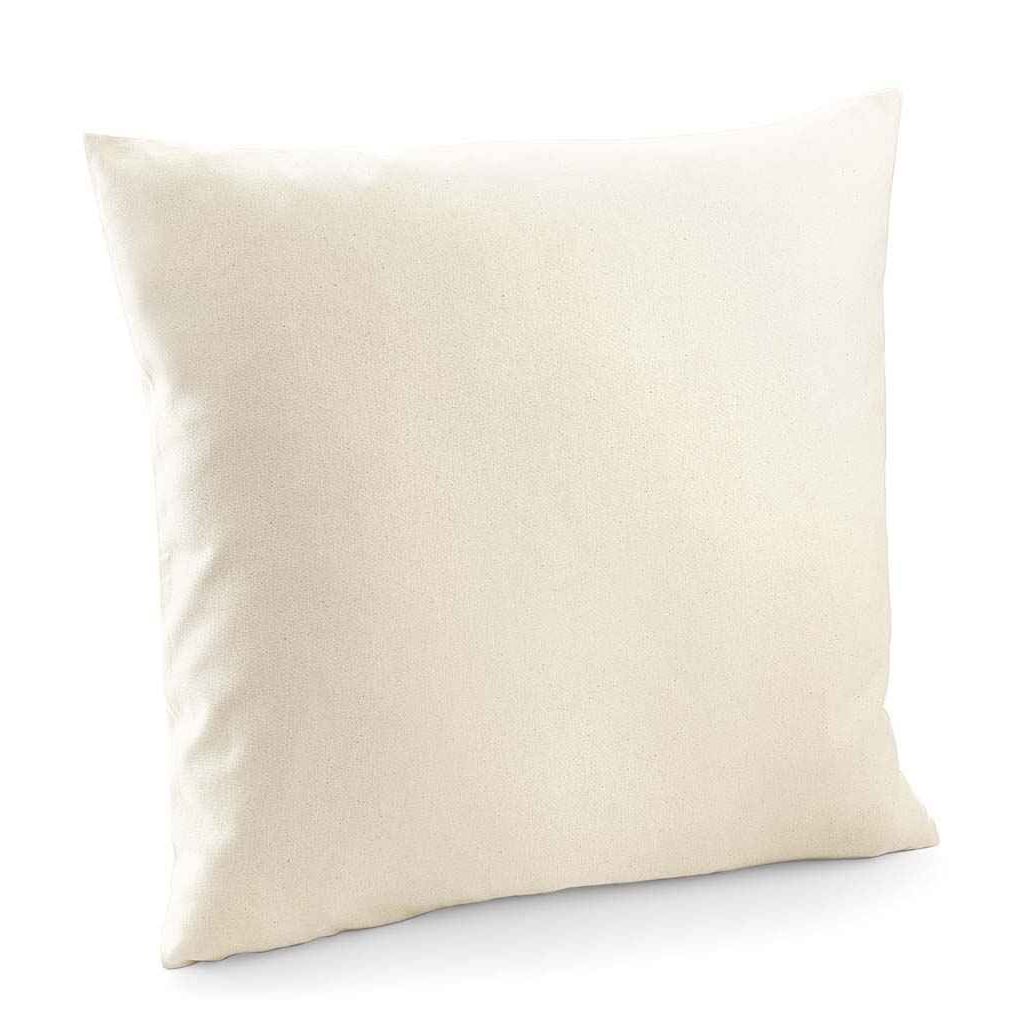 Cotton Cushion Cover