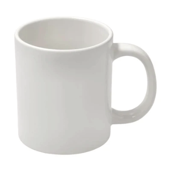 Sublimation Mugs
