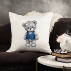 Teddy Characters DTF