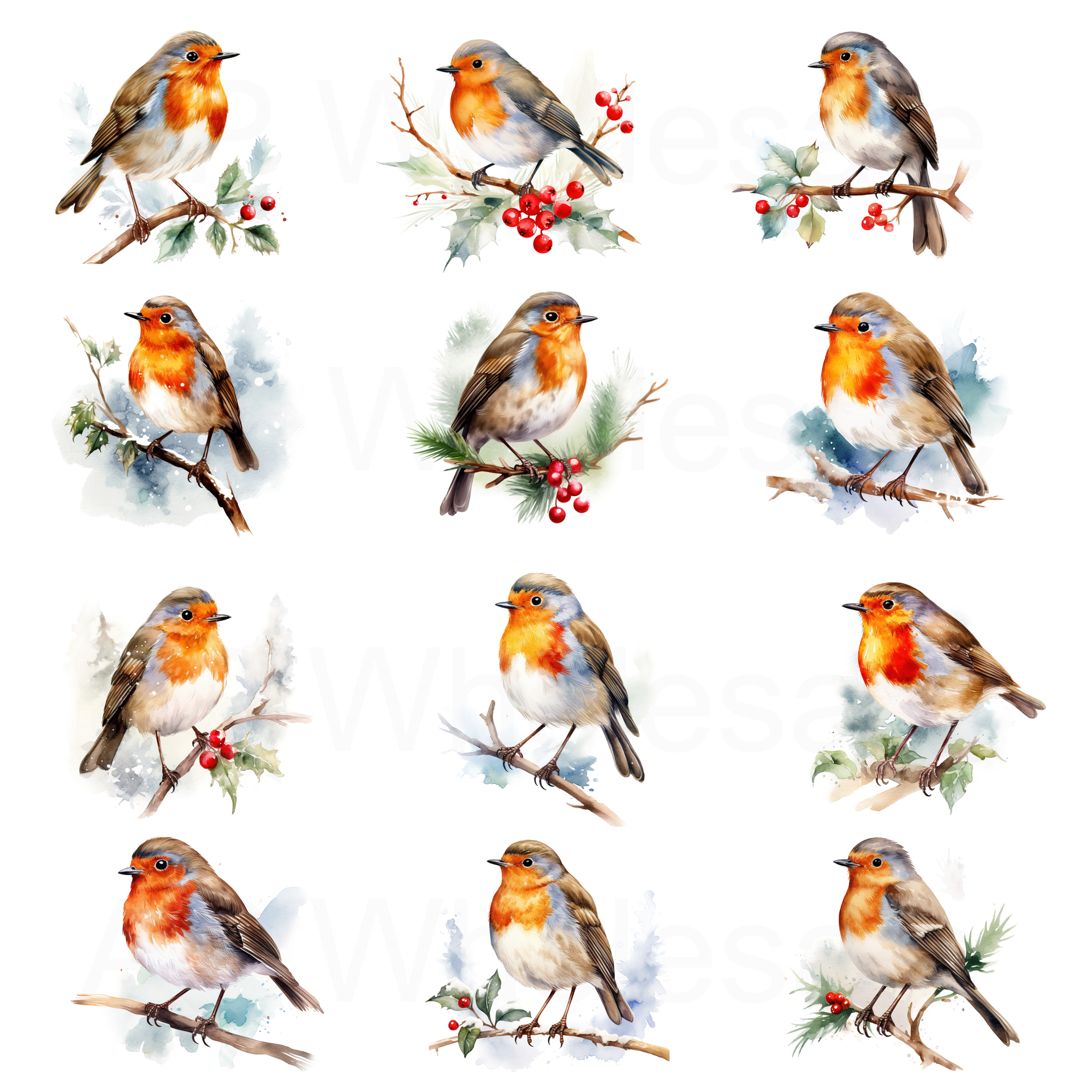 Memorial Bargain Sheets