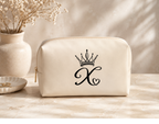 Crown Alphabet DTF