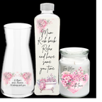 Mother's Day Collection