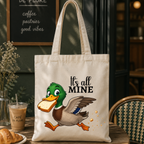 Funny Ducks Digital Download