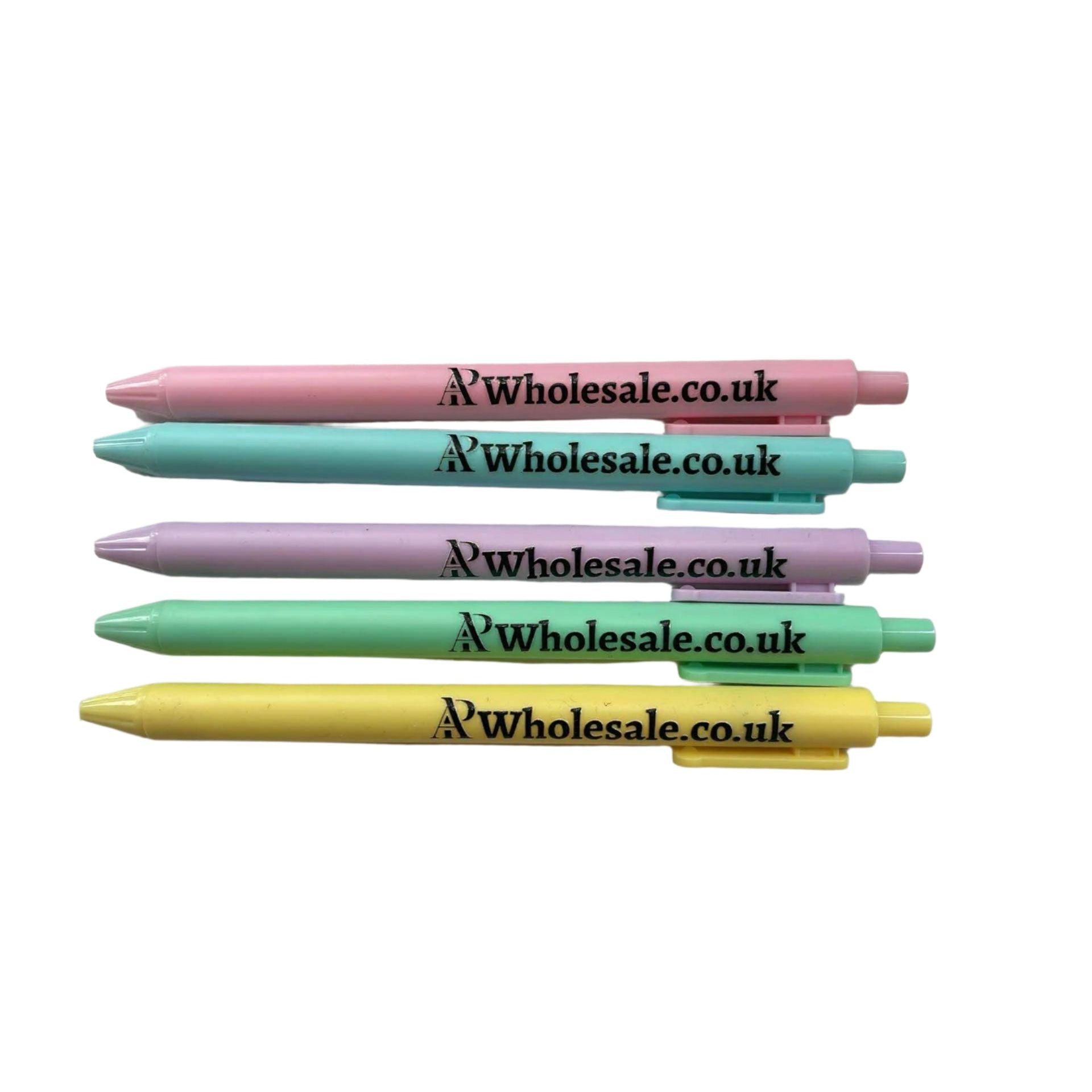 Pens
