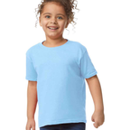 Children's T Shirts