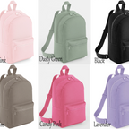 MINI BAGBASE BACKPACK