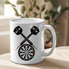 Darts