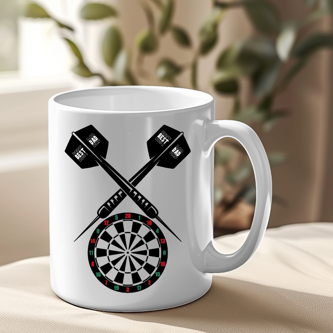 Darts