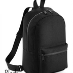 MINI BAGBASE BACKPACK