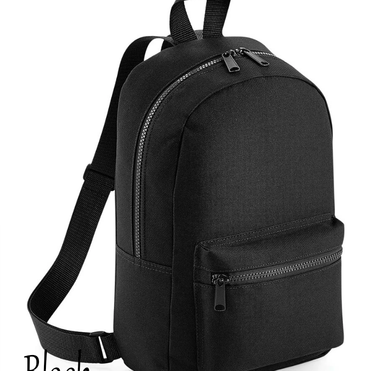MINI BAGBASE BACKPACK