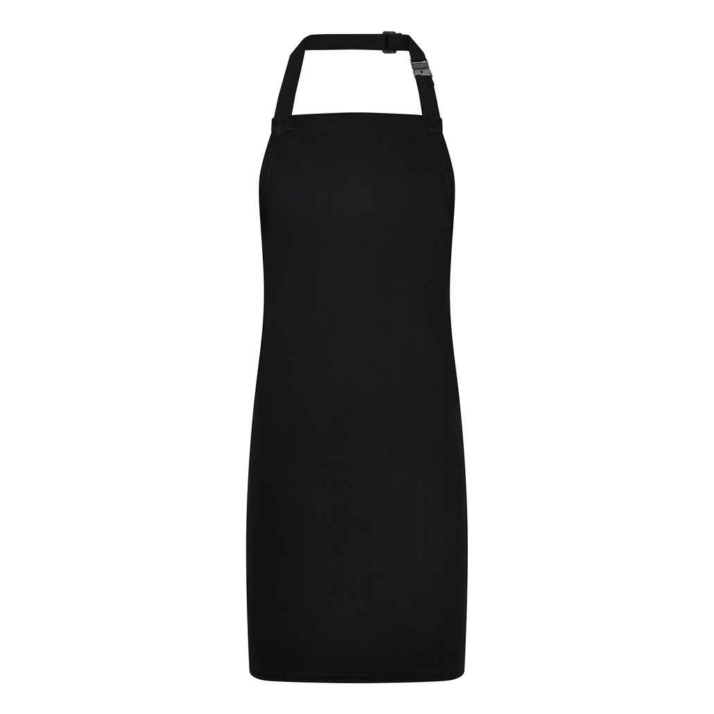 Children's Aprons