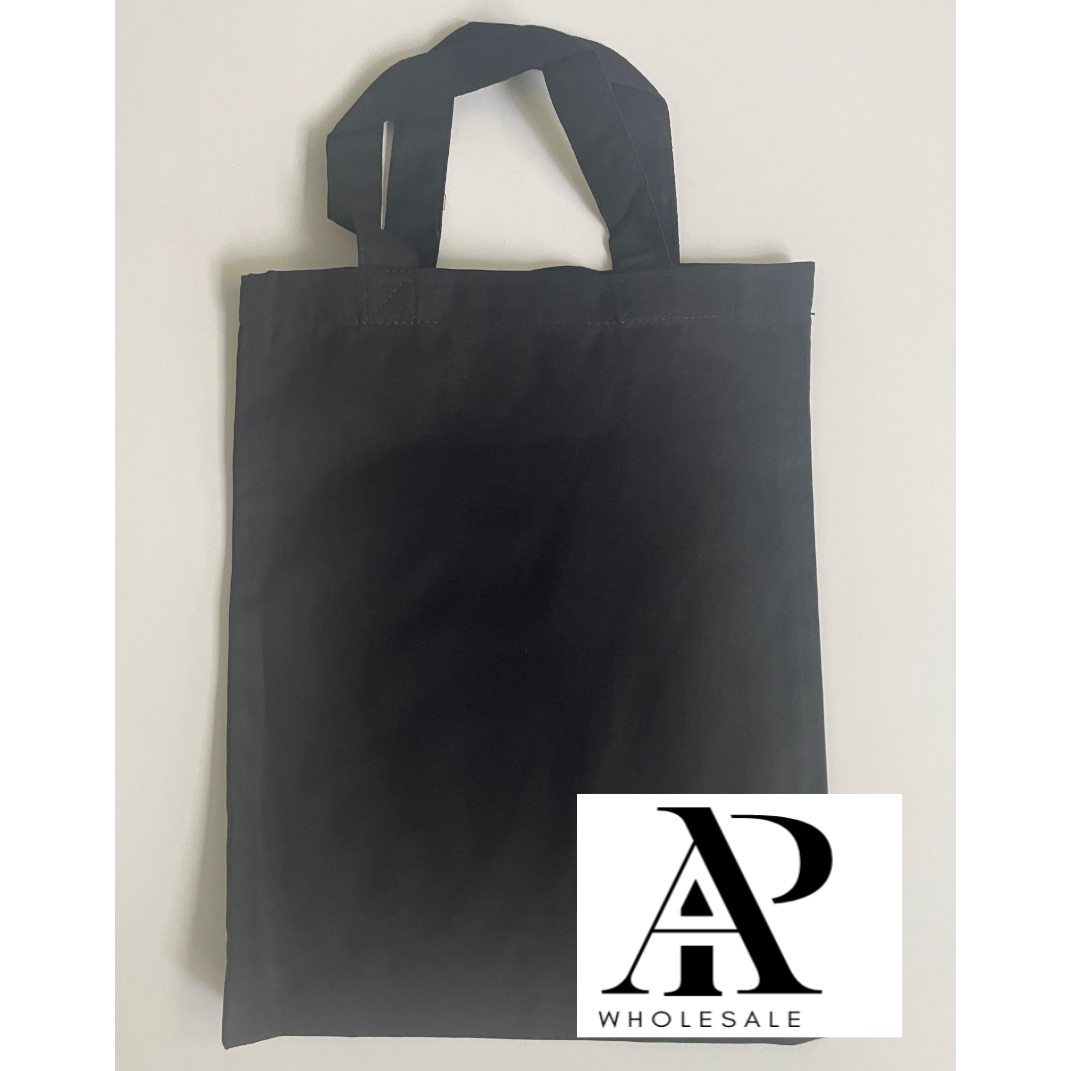 Mini Totes