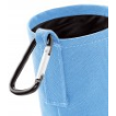 Lunch bag and Water Bottles