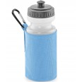Lunch bag and Water Bottles