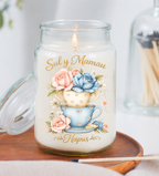 Welsh Mother's Day Decals