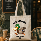 Funny Ducks Digital Download