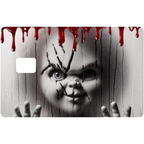 Credit / Debit Card Skins