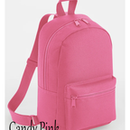 MINI BAGBASE BACKPACK