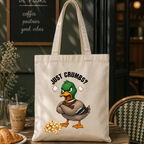 Funny Ducks Digital Download