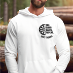 Darts DTF