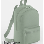 MINI BAGBASE BACKPACK