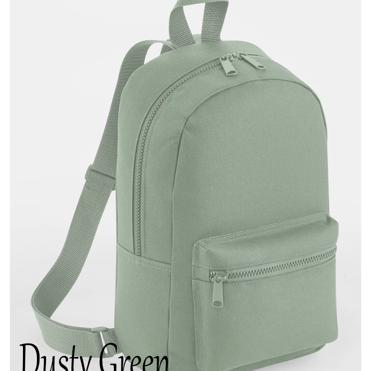 MINI BAGBASE BACKPACK