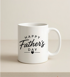 Father's day UVDTF