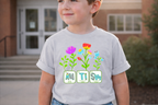 Kindness & Inclusion Designs