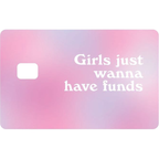 Credit / Debit Card Skins