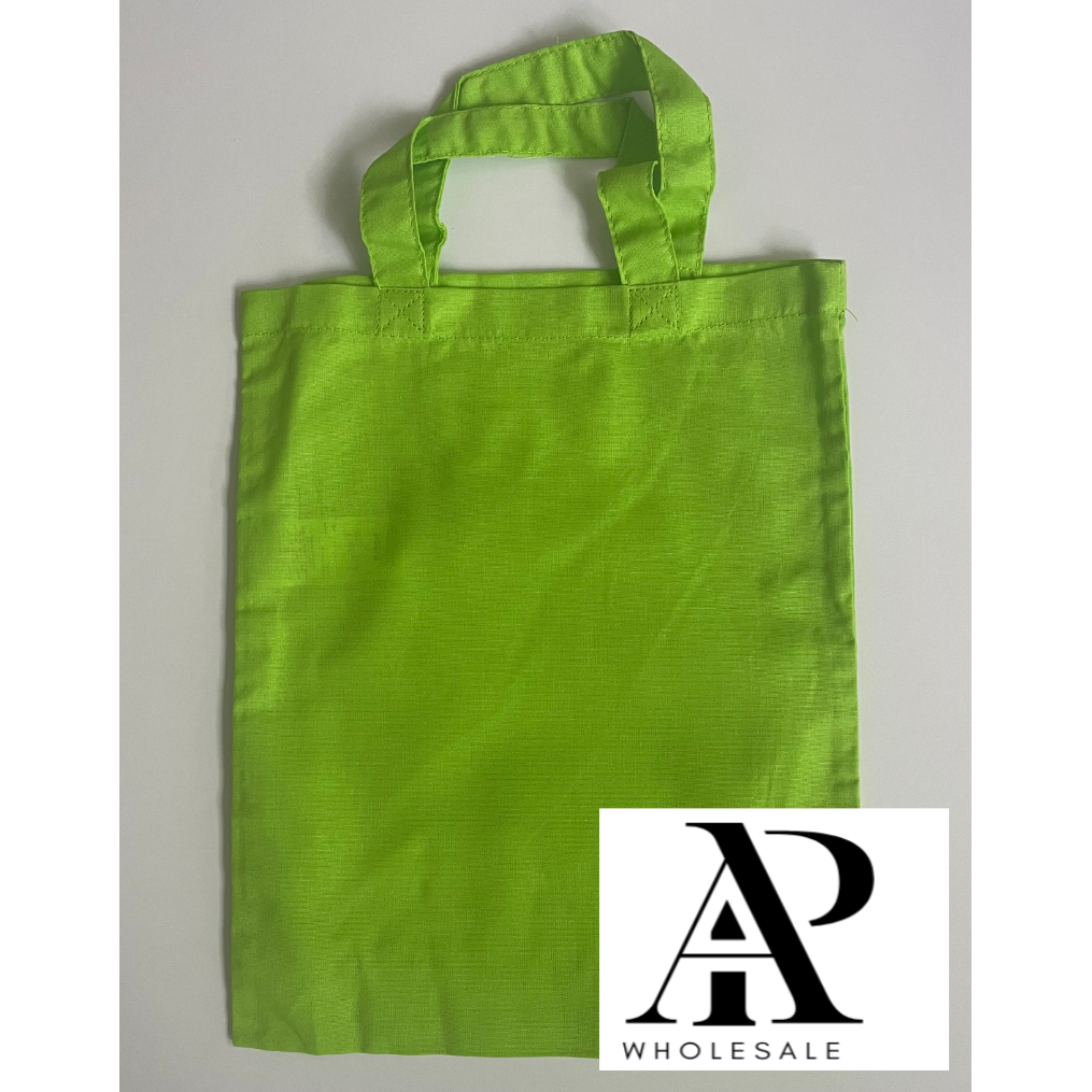 Mini Totes