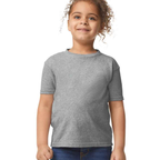 Children's T Shirts