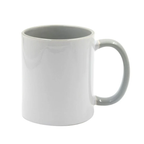 Sublimation Mugs