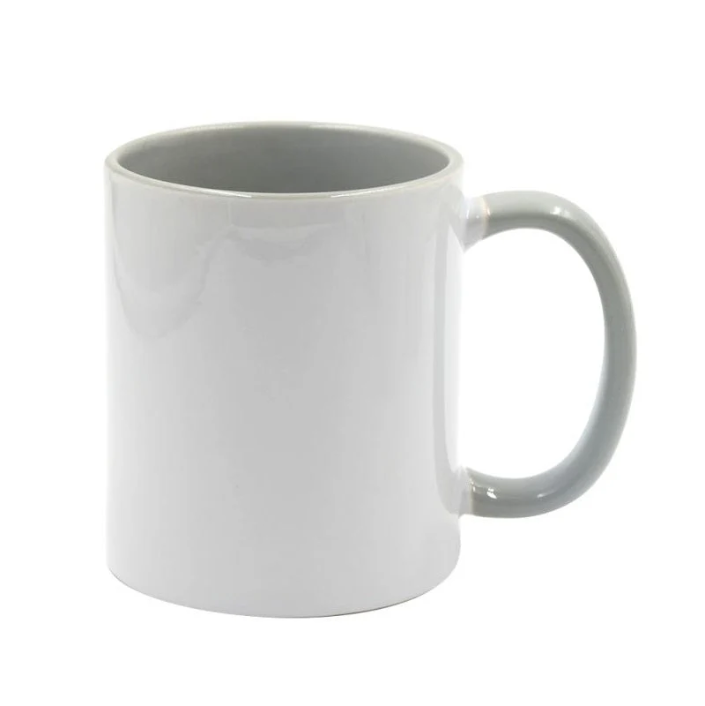 Sublimation Mugs