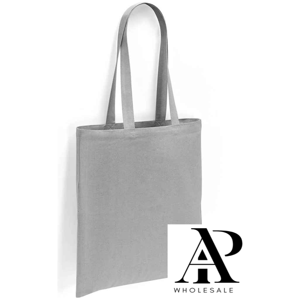 Standard Totes