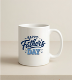 Father's day UVDTF