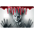 Credit / Debit Card Skins