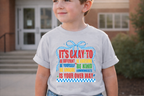 Kindness & Inclusion Designs