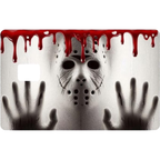 Credit / Debit Card Skins