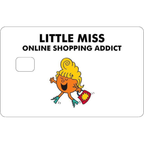 Credit / Debit Card Skins