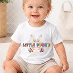 Family Bunny DTF